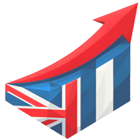 Global Nordic Invest logo